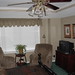 Kathy Craven Photo 41