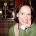 Angela Mcclure Photo 8