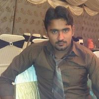 Nasir Nazir Photo 10