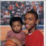 Quentin Nelson Photo 27