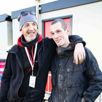 Richard Bare Photo 9