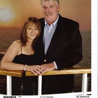 Becky Murray Photo 11
