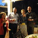 Marcia Scott Photo 6