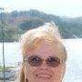 Brenda Mcclain Photo 47
