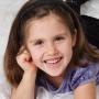 Kathleen Mosher Photo 16