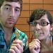 Colleen Nichols Photo 32