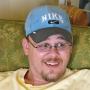 John Ippolito Photo 26