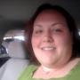 Andrea King Photo 29