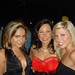 Stacey Sims Photo 36