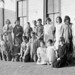 Wendell Howard Photo 32
