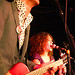 Ray Nix Photo 11