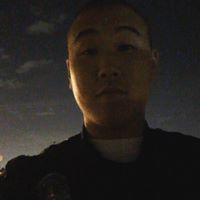 Chris Chung Photo 18
