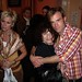 Waylon Payne Photo 4