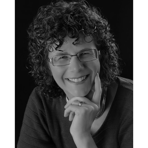 Kathleen Corrigan Photo 34