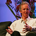 Christoph Koch Photo 4