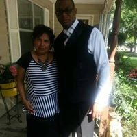 Delores Simmons Photo 27