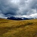 Val Bello Photo 8