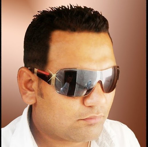 Jaswinder Singh Photo 37