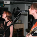 Allison Martin Photo 42
