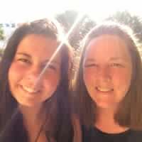 Susan Weimer Photo 24