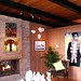 Julie Farrell Photo 14