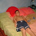 Daniel Jan Photo 6