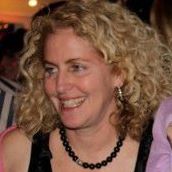 Rachel Perlman Photo 23