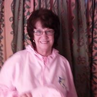 Norma Harper Photo 22