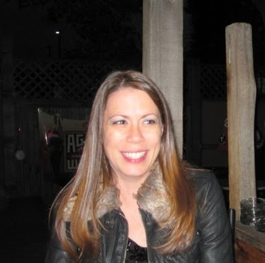 Brenda Watson Photo 35