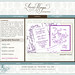 Laura Hooper Photo 15