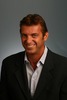 Alan Lang Photo 26