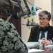 John Broderick Photo 31