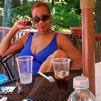 Cheryl Glass Photo 16