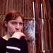Laurence Hammer Photo 16