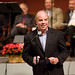 David Bryant Photo 26