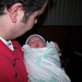 Matthew Roberson Photo 39