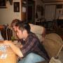 Vong Vang Photo 21