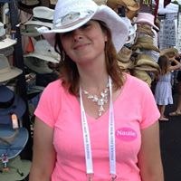 Rebecca Willard Photo 7