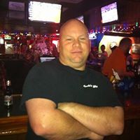 Scott Goss Photo 12