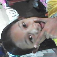 Angelica Gomez Photo 1
