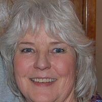 Darlene Stephens Photo 30