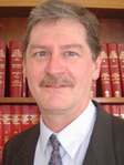 Brian Mccarthy Photo 5