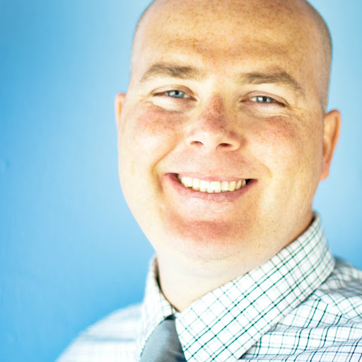 James Forester Photo 38