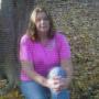 Susan Guy Photo 28