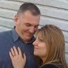 Stephen Skaggs Photo 30