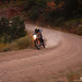 Thomas Goad Photo 34