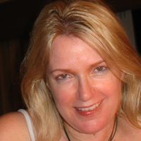 Joan Roach Photo 6