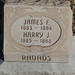 Harry Rhoads Photo 3