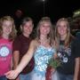 Misty Rodgers Photo 10
