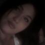 Carla Gibbs Photo 27